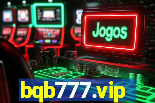 bqb777.vip