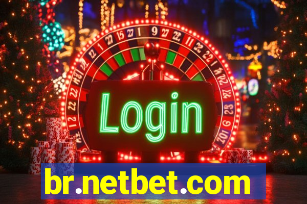 br.netbet.com