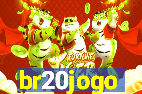 br20jogo