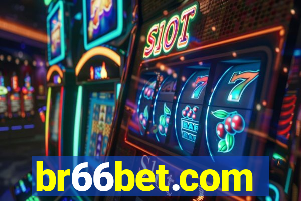 br66bet.com