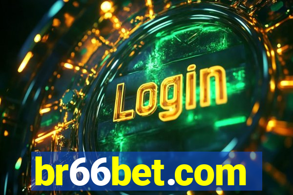 br66bet.com