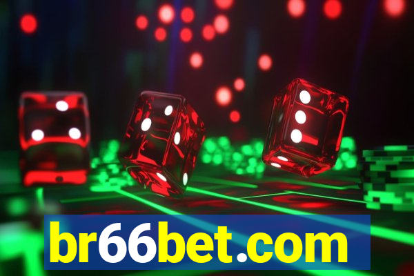 br66bet.com