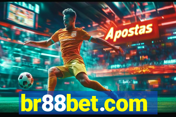 br88bet.com