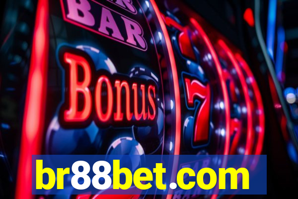 br88bet.com