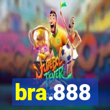 bra.888