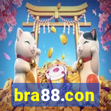 bra88.con