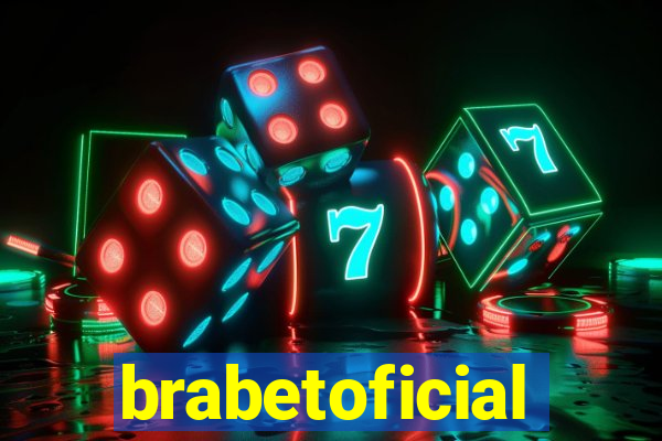 brabetoficial