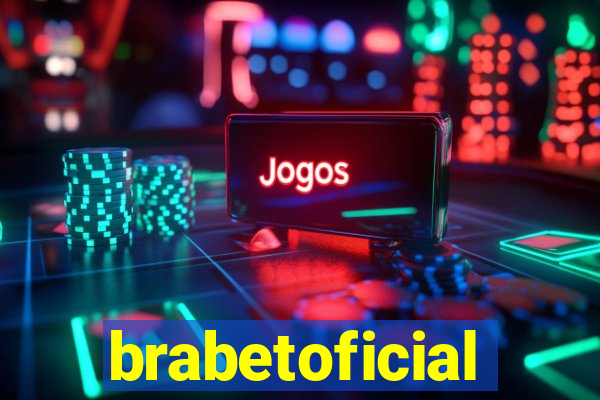 brabetoficial