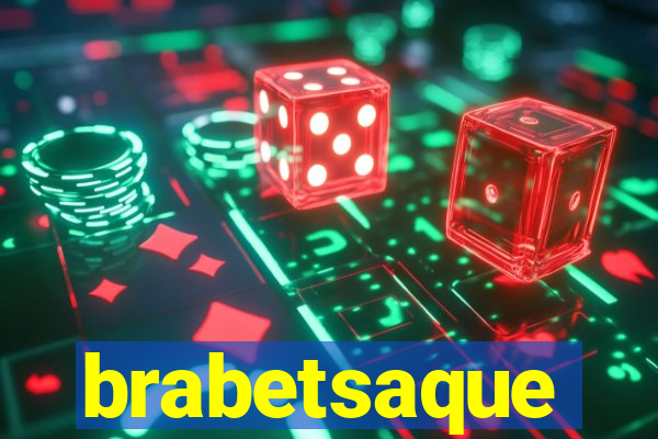 brabetsaque