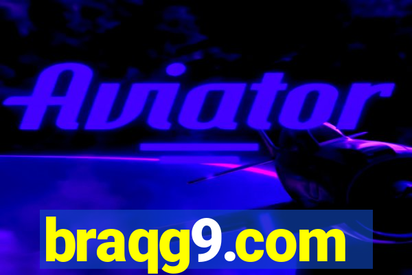 braqg9.com