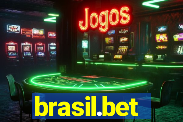 brasil.bet