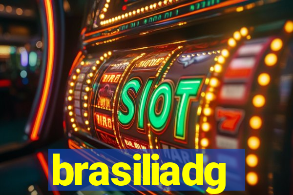 brasiliadg