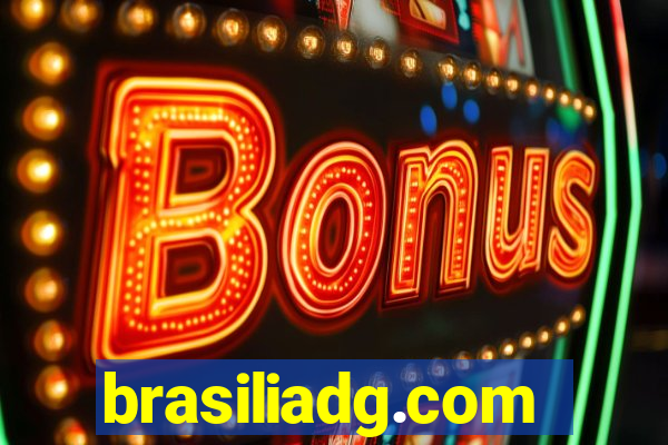 brasiliadg.com