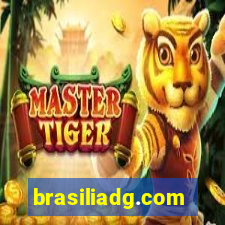 brasiliadg.com