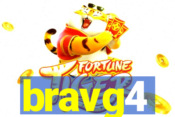 bravg4