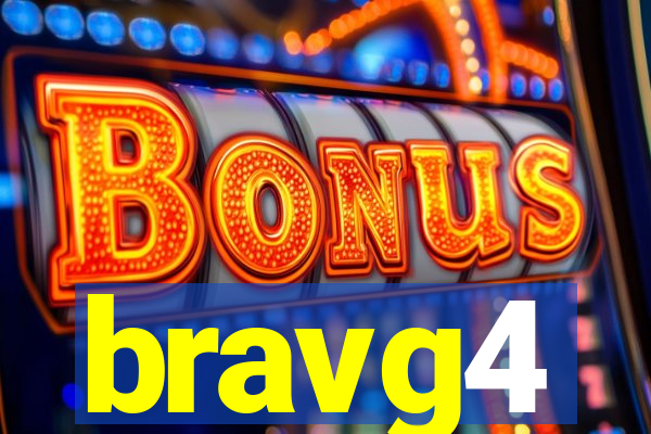 bravg4