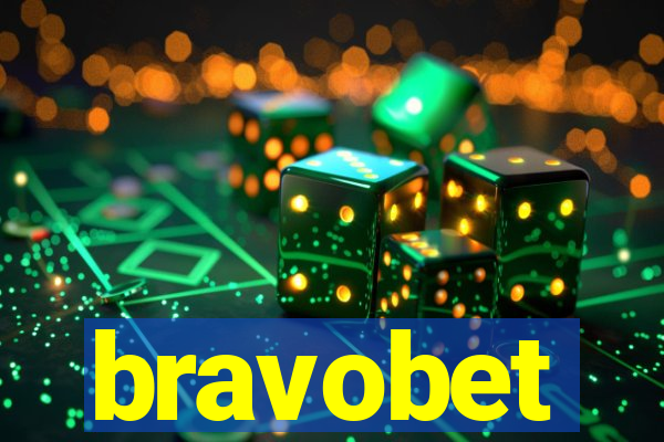 bravobet