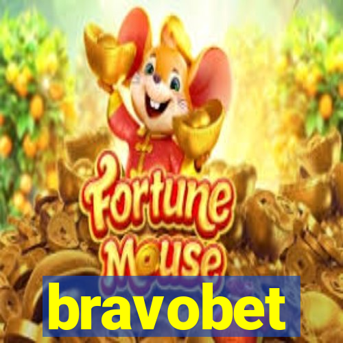 bravobet