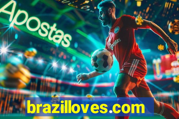 brazilloves.com