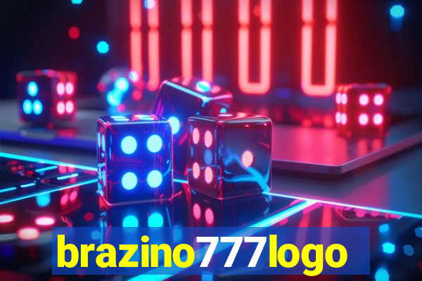 brazino777logo