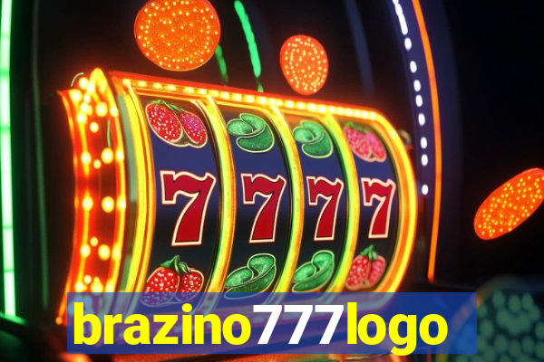 brazino777logo