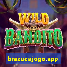 brazucajogo.app