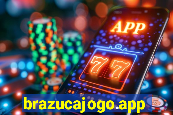 brazucajogo.app