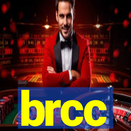 brcc-vip.com