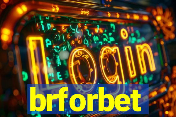 brforbet