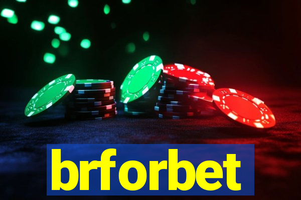 brforbet