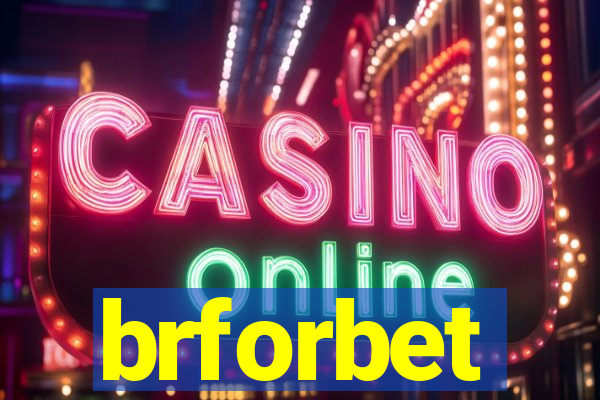 brforbet