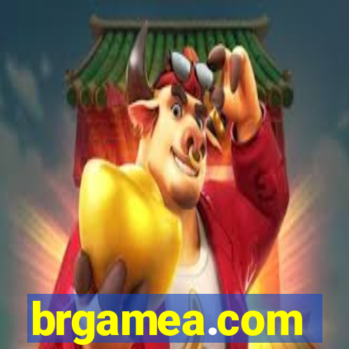 brgamea.com