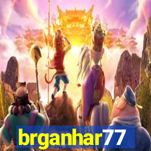 brganhar77