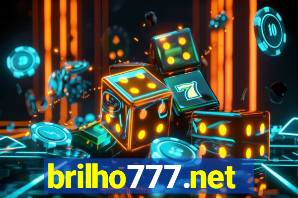 brilho777.net