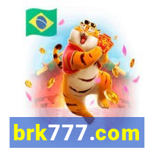 brk777.com