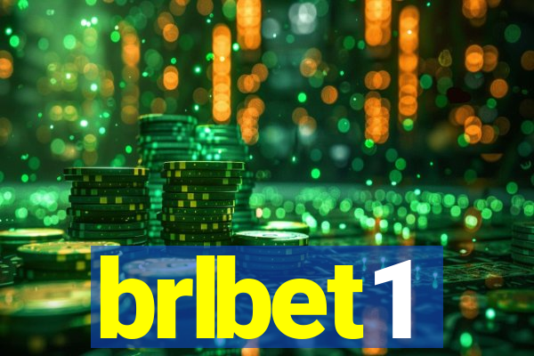 brlbet1