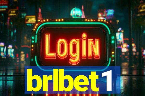 brlbet1