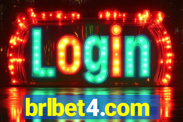 brlbet4.com