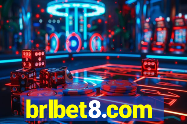 brlbet8.com