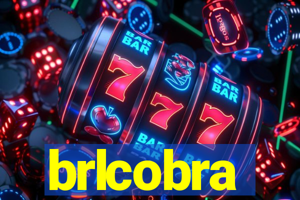 brlcobra