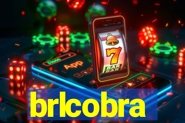 brlcobra