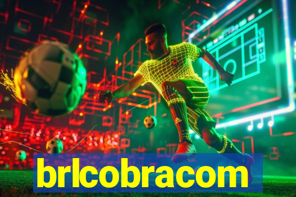 brlcobracom