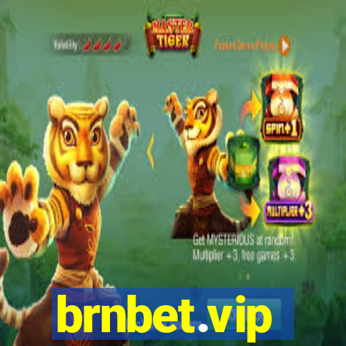 brnbet.vip