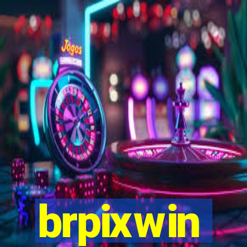 brpixwin