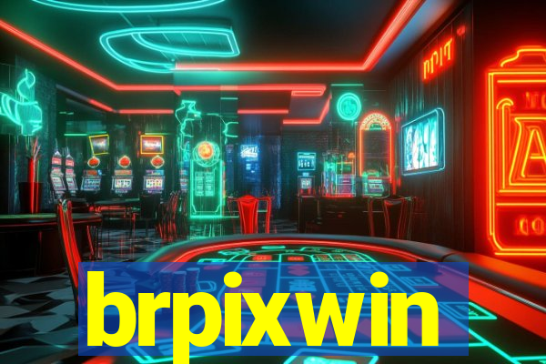 brpixwin