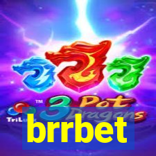 brrbet