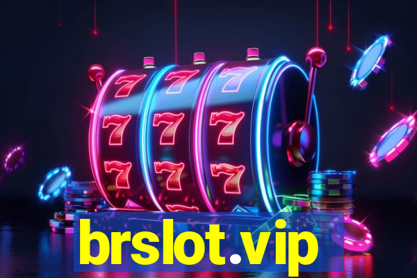 brslot.vip