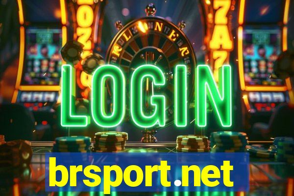 brsport.net