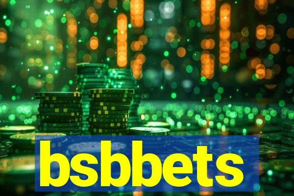 bsbbets