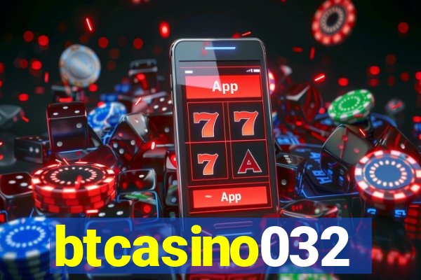 btcasino032